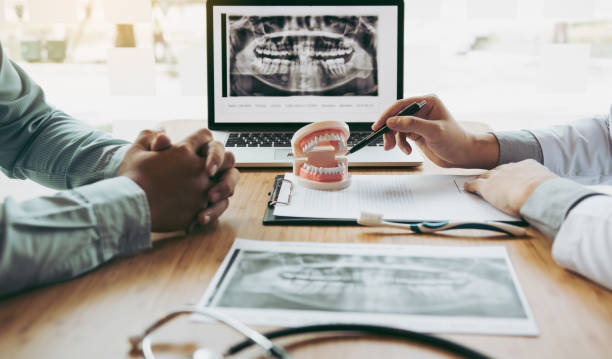 Best After-Hours Emergency Dentist in Shaw, MS