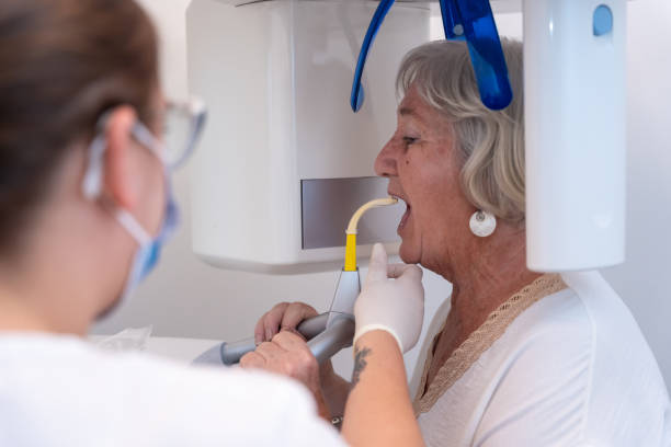 Best Pediatric Emergency Dentist in Shaw, MS