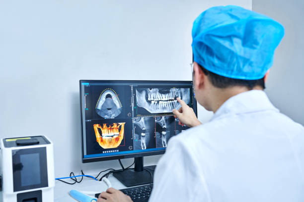 Best Emergency Tooth Extraction in Shaw, MS