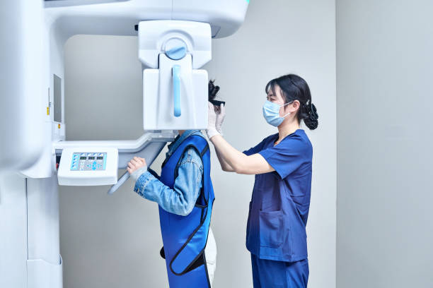 Best Emergency Dental Care for Trauma or Injury in Shaw, MS
