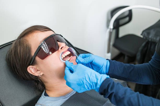 Best Emergency Wisdom Teeth Removal in Shaw, MS