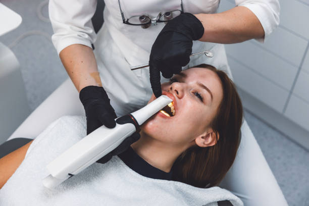 Best Emergency Broken Tooth Repair in Shaw, MS